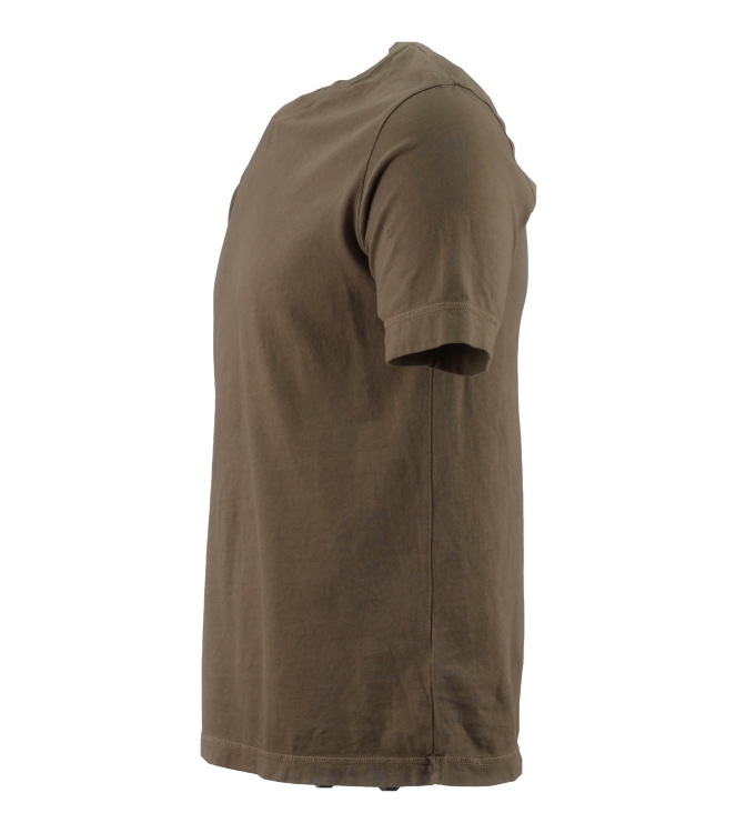 Drykorn T-shirt