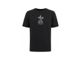 Vans T-shirt