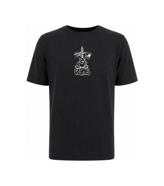 Vans T-shirt