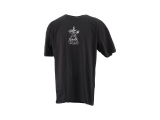 Vans T-shirt