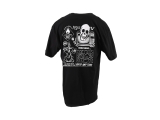 Vans T-shirt