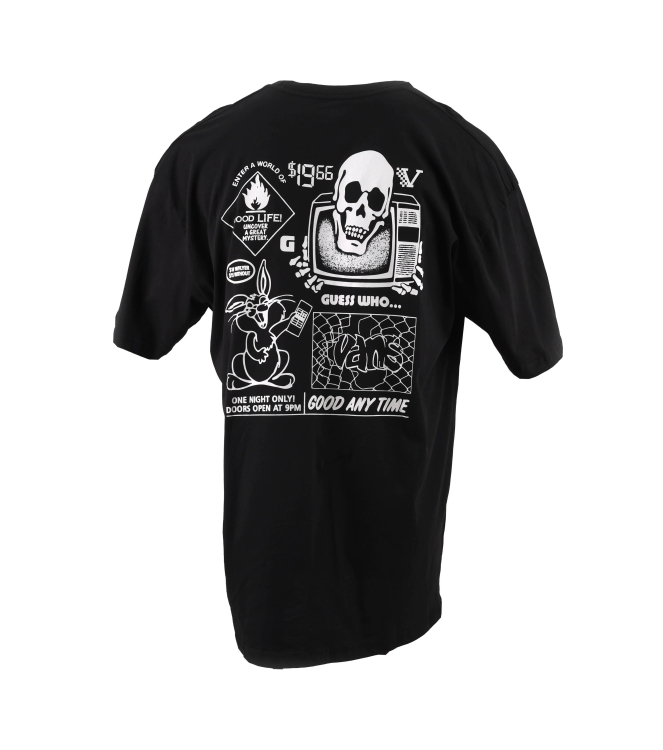 Vans T-shirt