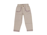 Donsje Amsterdam Broek