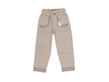 Donsje Amsterdam Broek