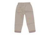 Donsje Amsterdam Broek