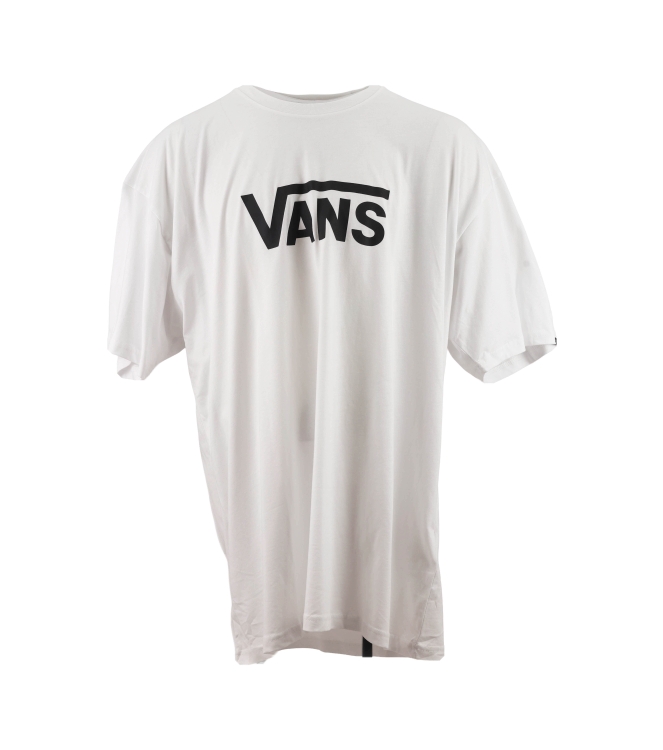 Vans T-shirt