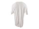 Vans T-shirt