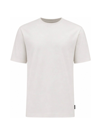 Vans T-shirt Wit 612630
 Maat M
 