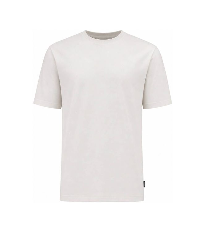 Vans T-shirt