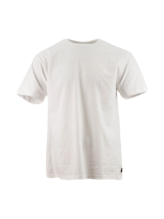 Vans T-shirt Wit 612630
 Maat M
 