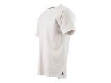 Vans T-shirt