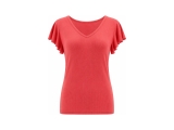 Only T-shirt