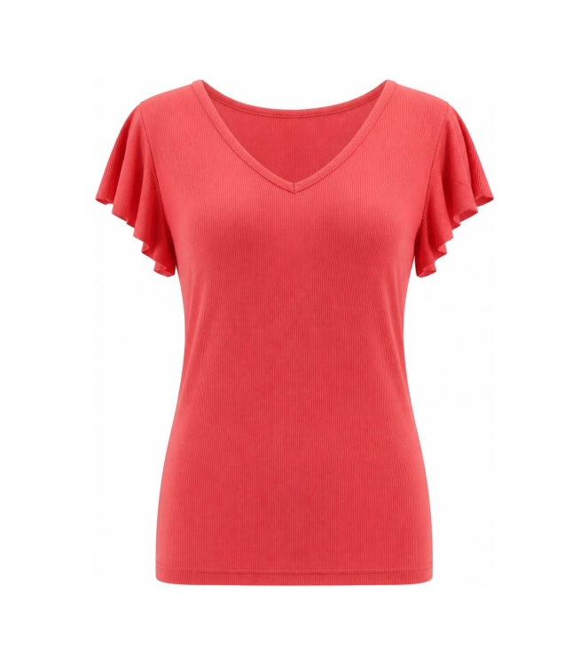 Only T-shirt