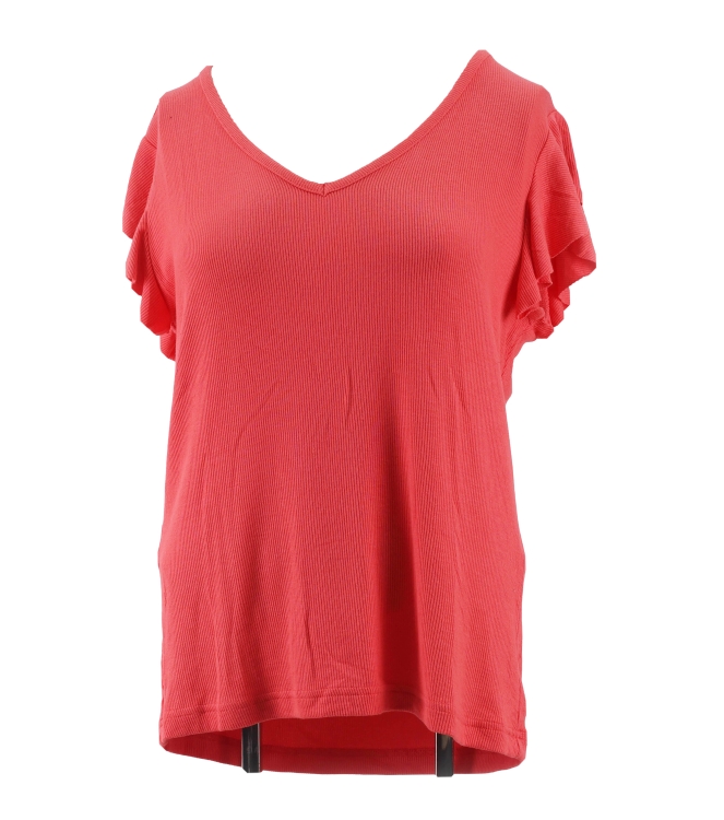 Only T-shirt