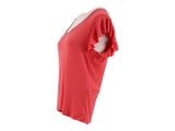 Only T-shirt