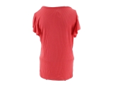 Only T-shirt