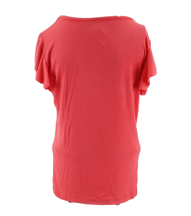 Only T-shirt