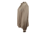 Summum Blouse