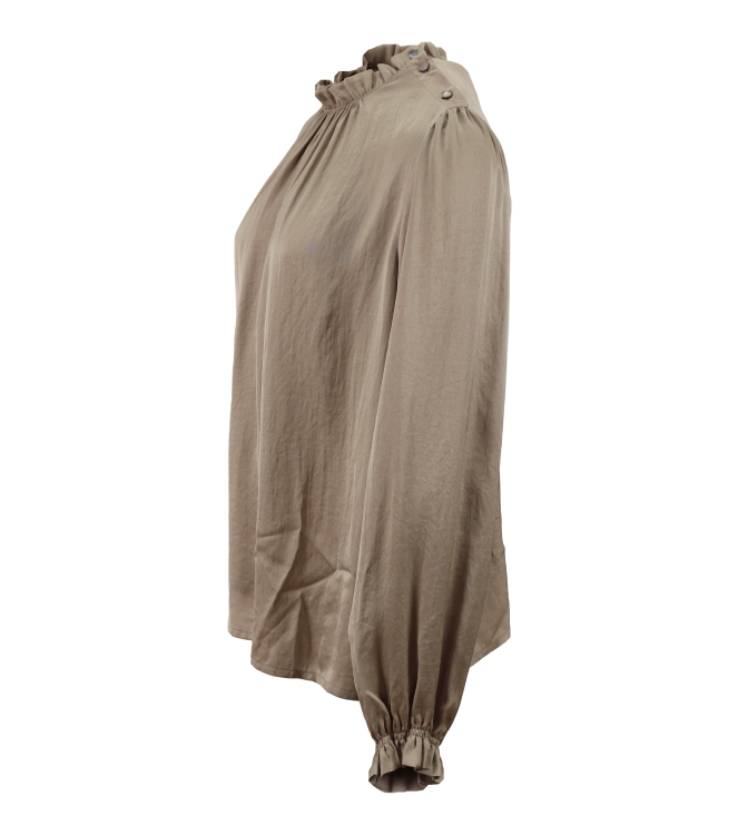 Summum Blouse
