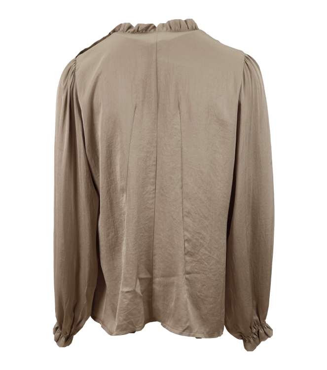 Summum Blouse