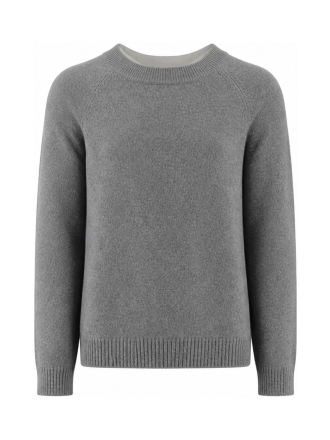 Vero Moda Trui Grijs 612641
Maat M