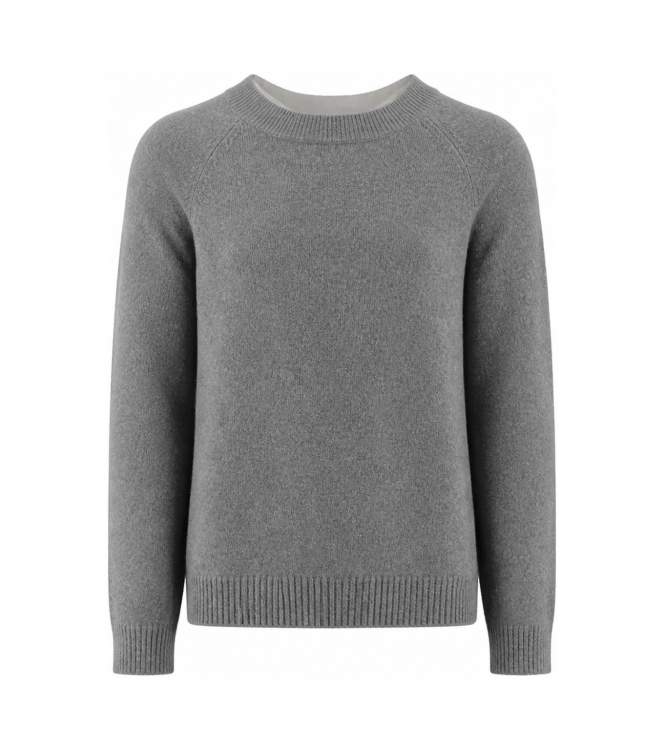 Vero Moda Trui