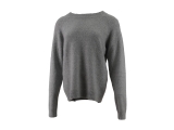 Vero Moda Trui
