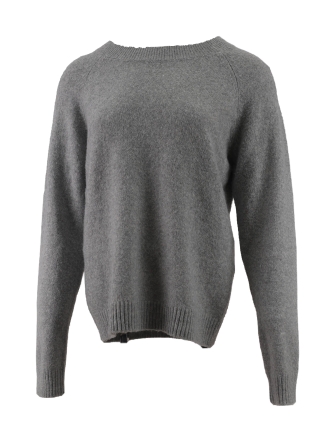 Vero Moda Trui Grijs 612641
Maat M