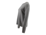 Vero Moda Trui