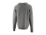 Vero Moda Trui