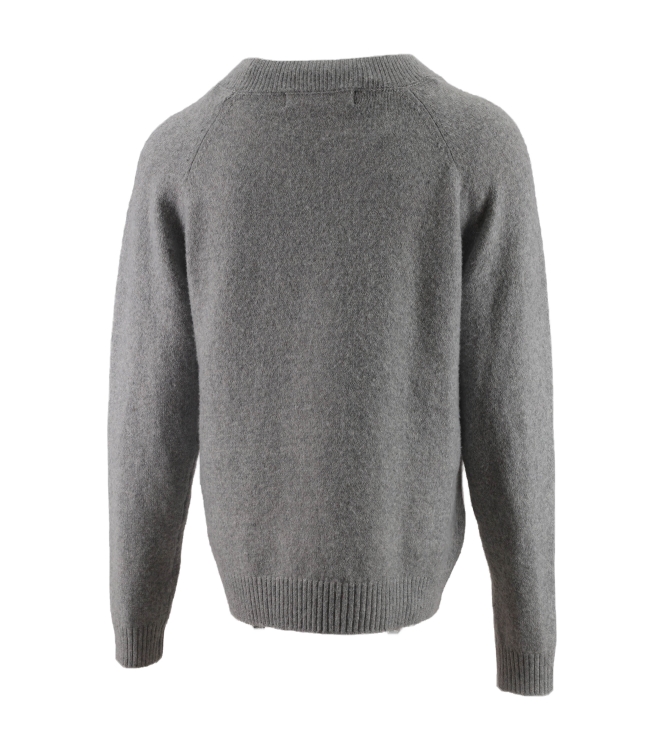 Vero Moda Trui