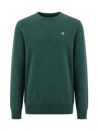 Scalpers Trui Groen 612652
 Maat XXL
 