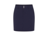 Columbia Broek