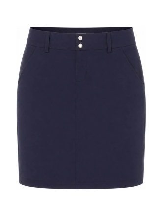 Columbia Broek Zwart 612654
Maat 36