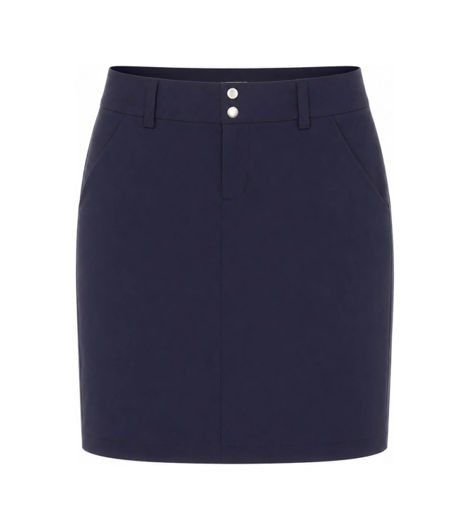 Columbia Broek