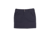 Columbia Broek