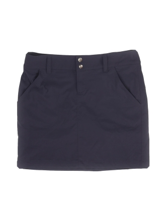 Columbia Broek Zwart 612654
Maat 36
