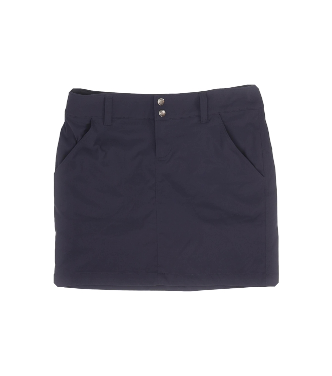 Columbia Broek