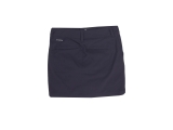 Columbia Broek
