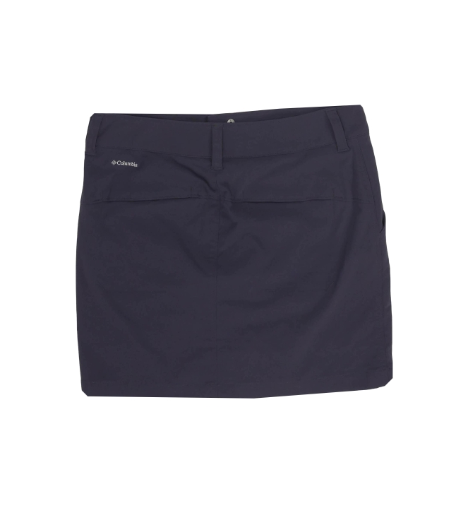 Columbia Broek