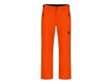 Brunotti Broek