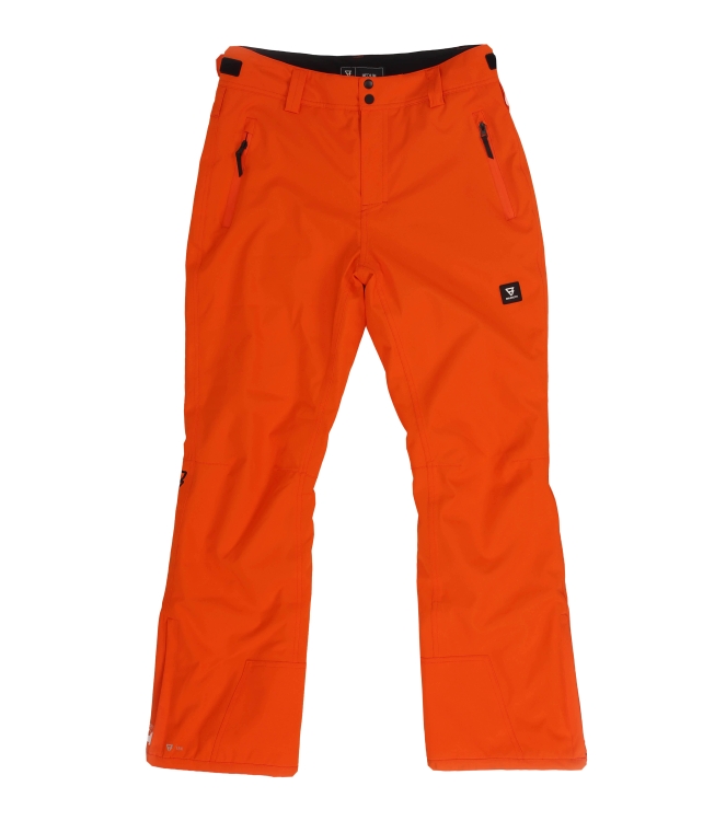 Brunotti Broek
