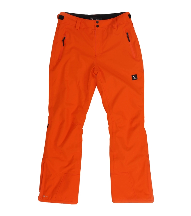 Brunotti Broek