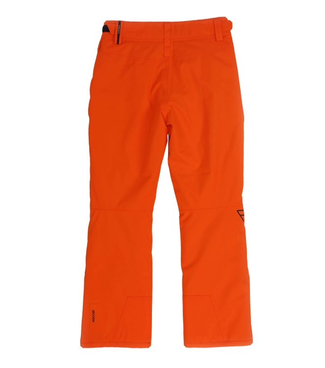 Brunotti Broek
