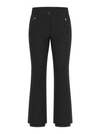 Icepeak Broek Zwart 612661
Maat 38