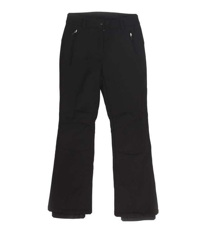 Icepeak Broek