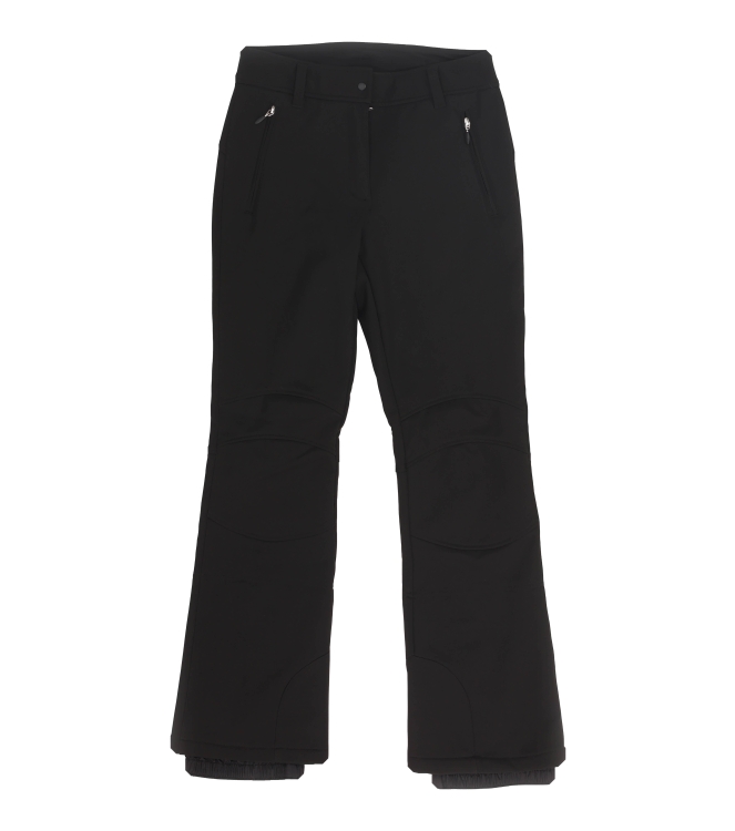 Icepeak Broek