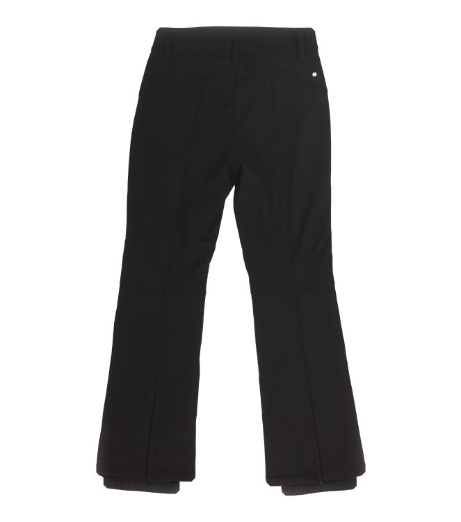 Icepeak Broek
