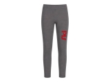 Falke Broek