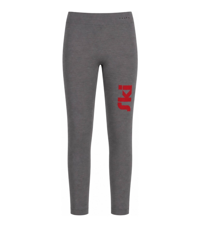 Falke Broek